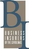 Business Insurers Logo